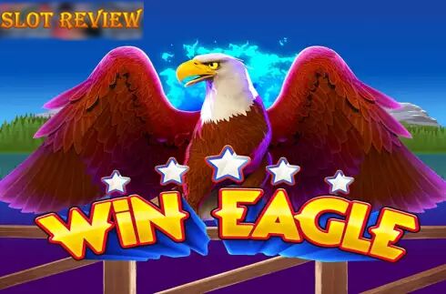 Win Eagle icon